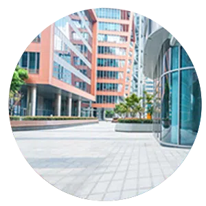 Express Locksmith Store Hyattsville, MD 301-804-9435 Express Locksmith Store Hyattsville, MD 301-804-9435 - ab-com