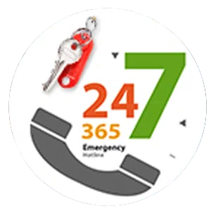 Express Locksmith Store Hyattsville, MD 301-804-9435 Express Locksmith Store Hyattsville, MD 301-804-9435 - ab-eme