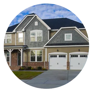 Express Locksmith Store Hyattsville, MD 301-804-9435 Express Locksmith Store Hyattsville, MD 301-804-9435 - ab-res